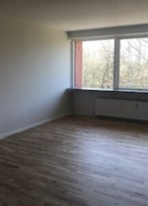 Hostrupvænget 90 - 217 stue